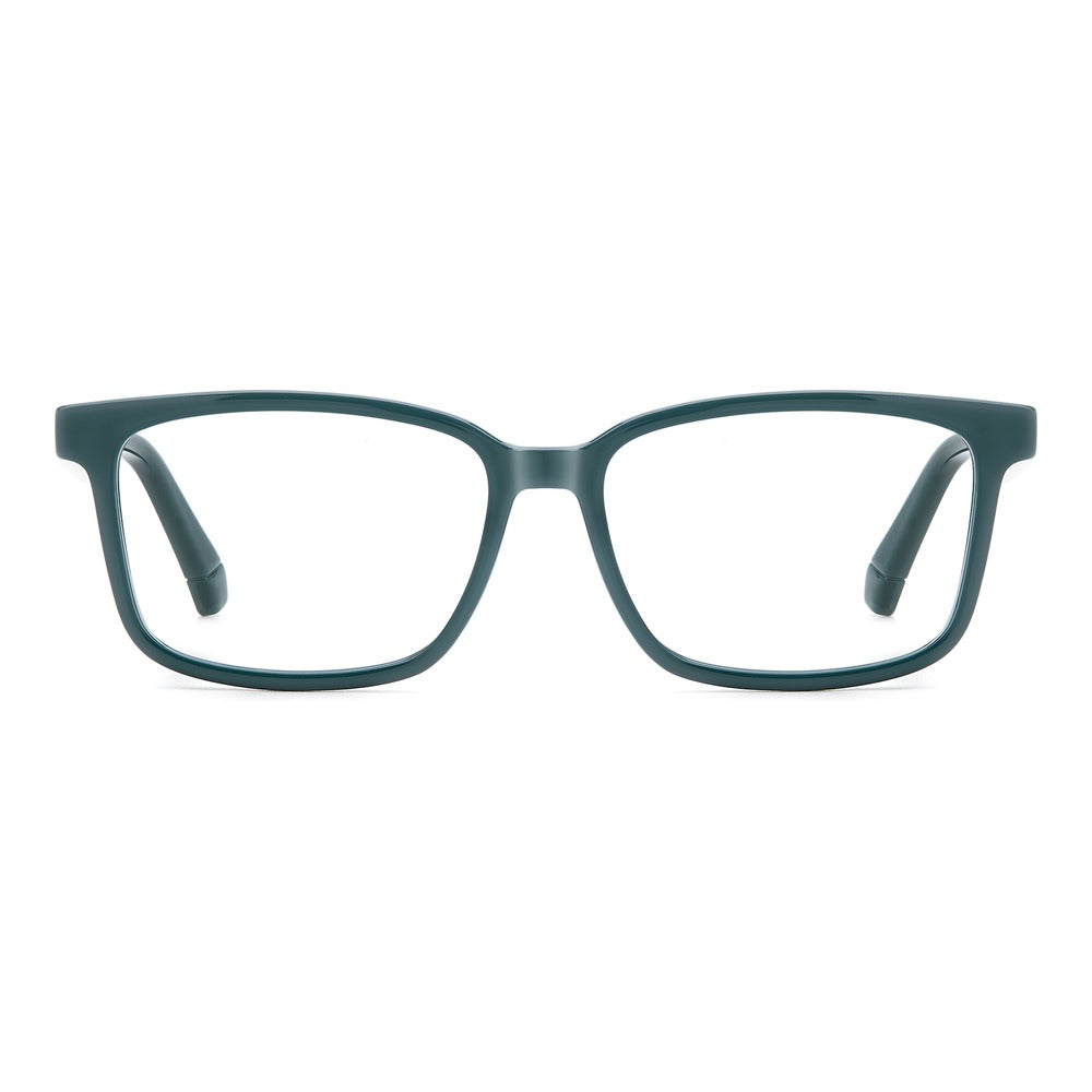 Gafas De Vista INFANTILES POLAROID KIDS PLD D844 C9A Infantil Talla 48 mm