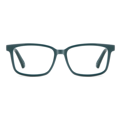 Gafas De Vista INFANTILES POLAROID KIDS PLD D844 C9A Infantil Talla 48 mm