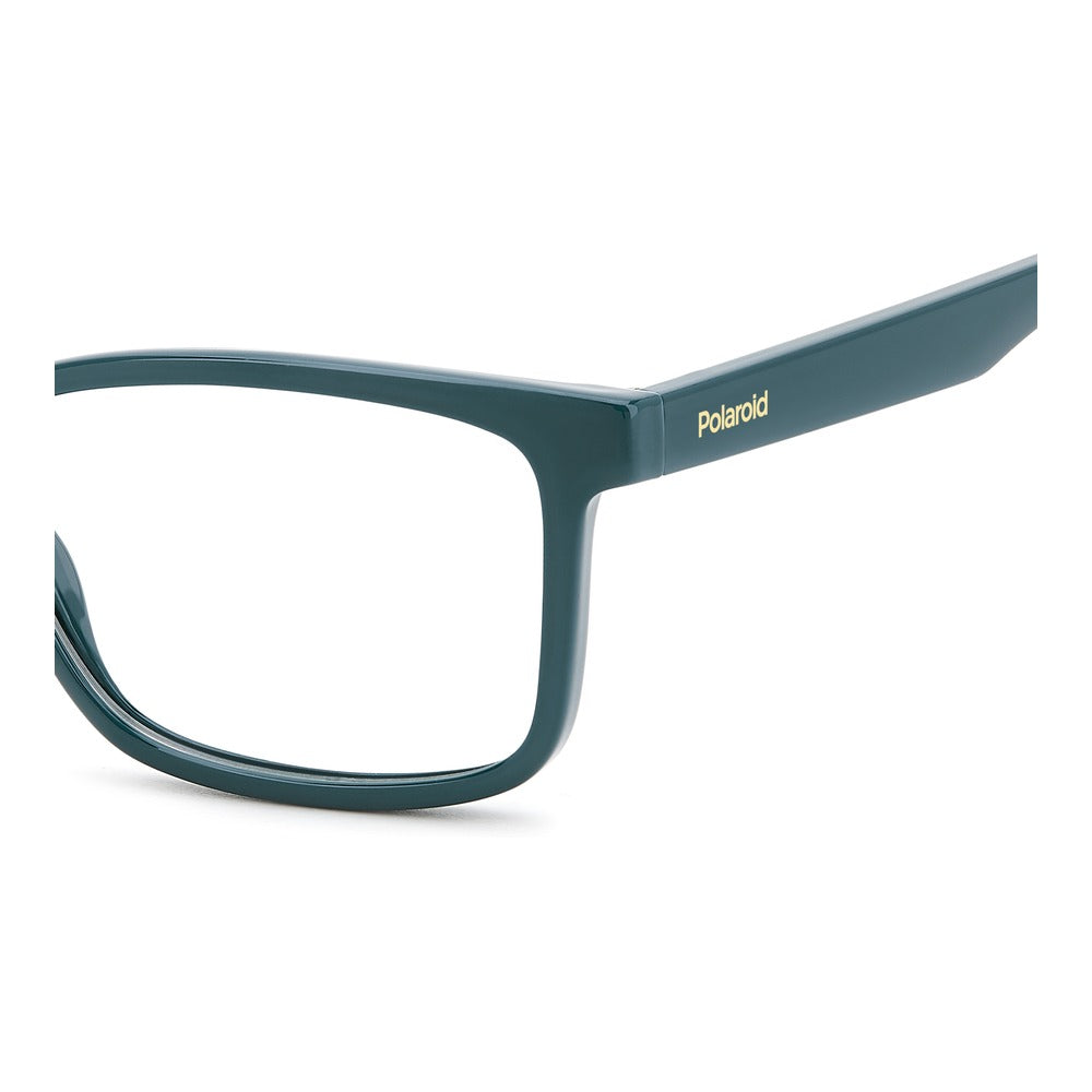 Gafas De Vista INFANTILES POLAROID KIDS PLD D844 C9A Infantil Talla 48 mm