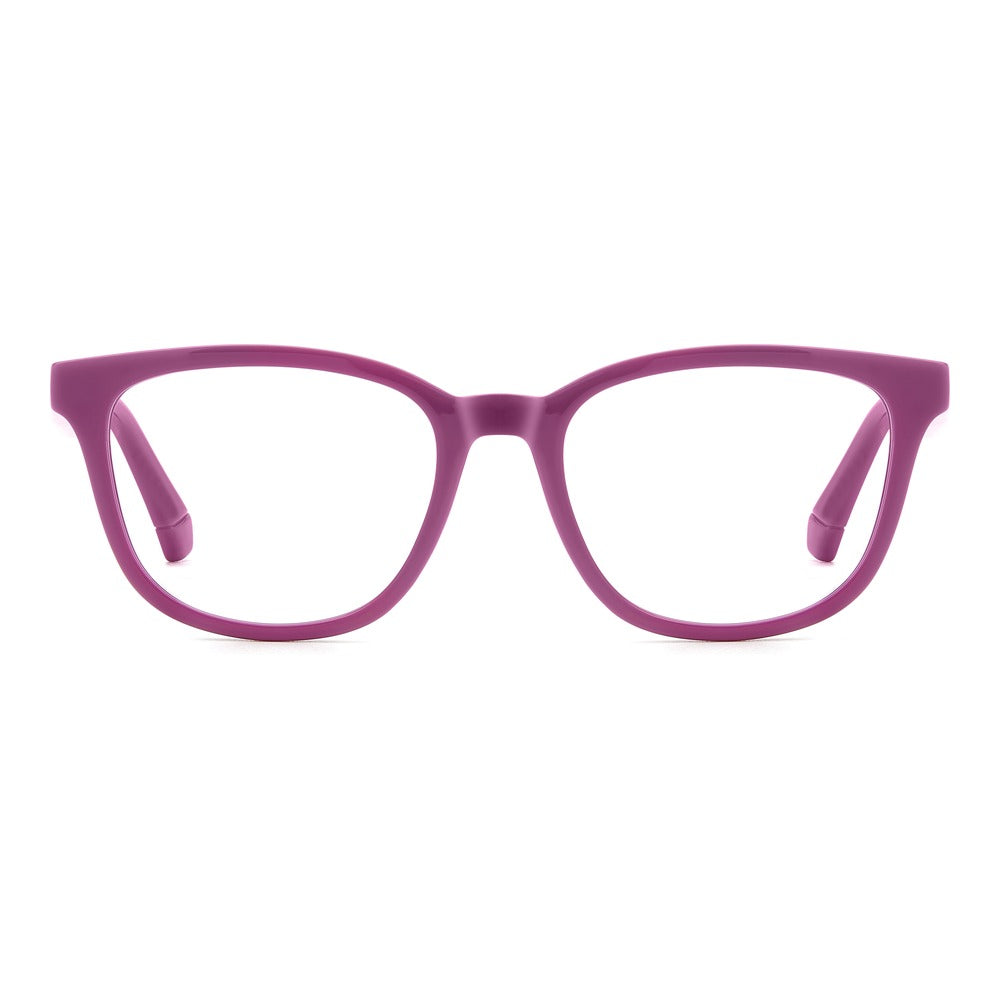 Gafas De Vista INFANTILES POLAROID KIDS PLD D845 35J Infantil Talla 47 mm