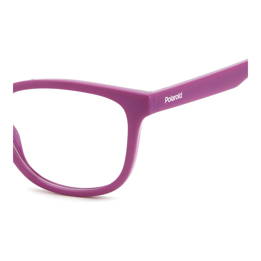 Gafas De Vista INFANTILES POLAROID KIDS PLD D845 35J Infantil Talla 47 mm
