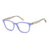 Gafas De Vista INFANTILES POLAROID KIDS PLD D845 35J Infantil Talla 47 mm