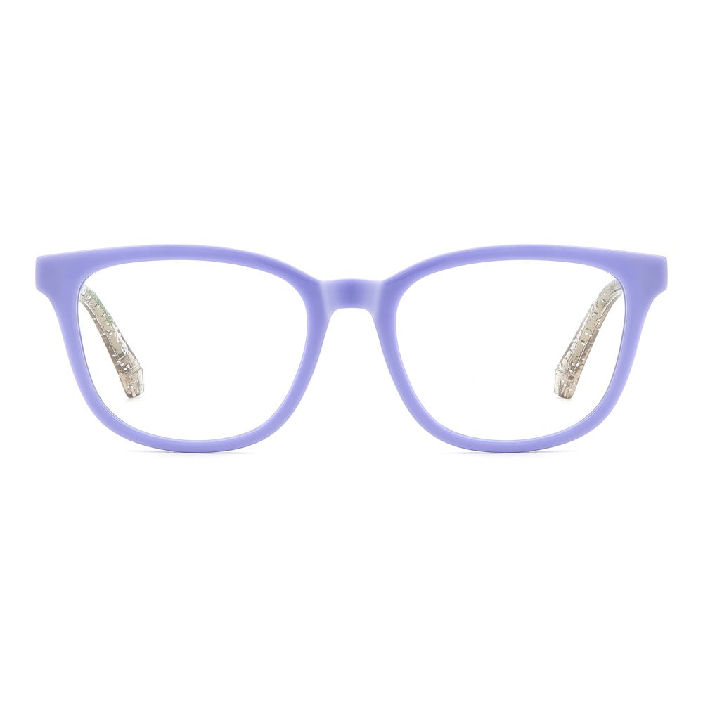 Gafas De Vista INFANTILES POLAROID KIDS PLD D845 35J Infantil Talla 47 mm