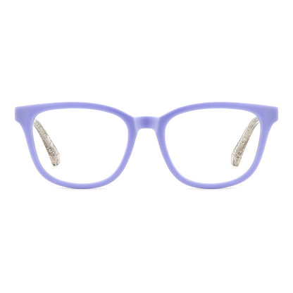 Gafas De Vista INFANTILES POLAROID KIDS PLD D845 35J Infantil Talla 47 mm