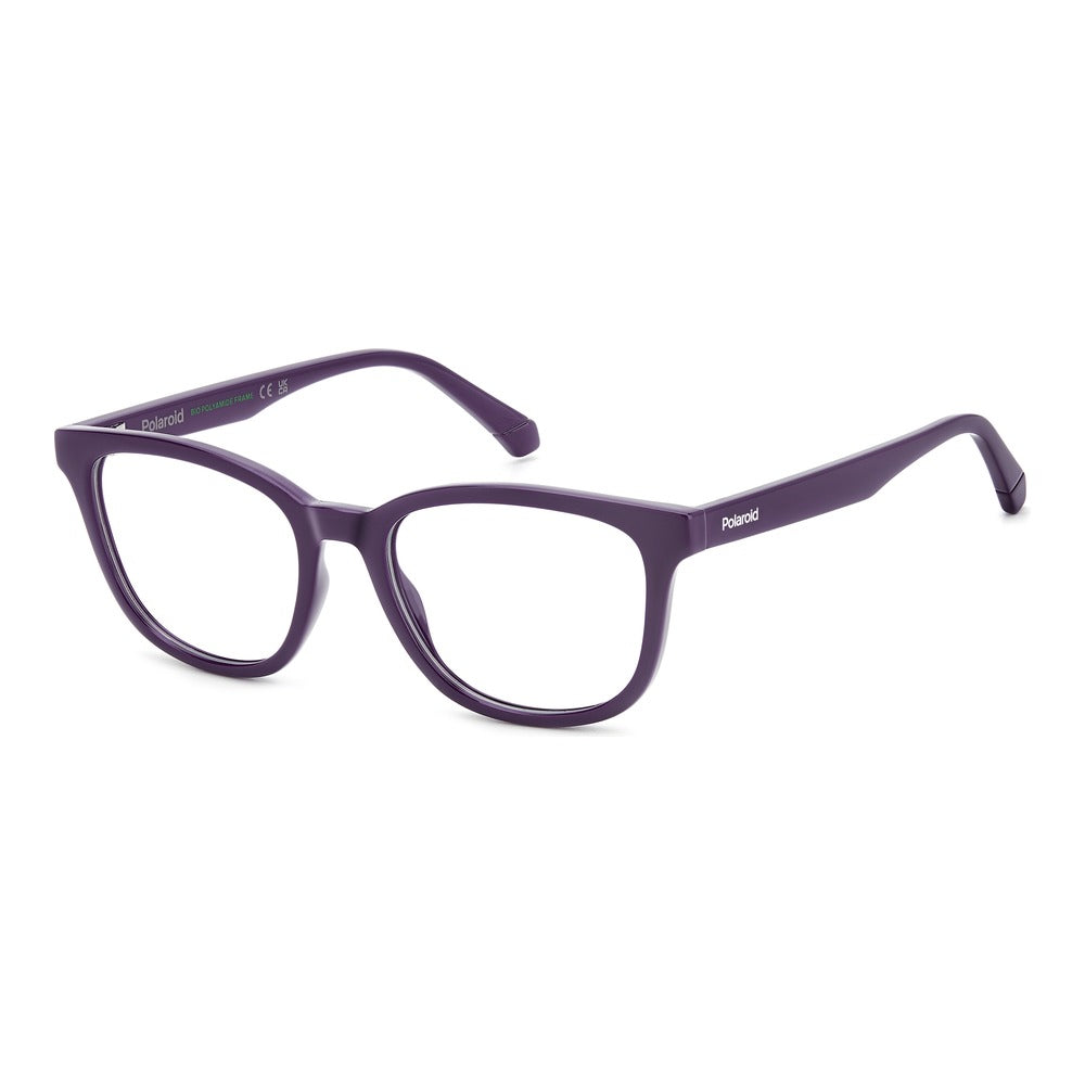 Gafas De Vista INFANTILES POLAROID KIDS PLD D845 35J Infantil Talla 47 mm
