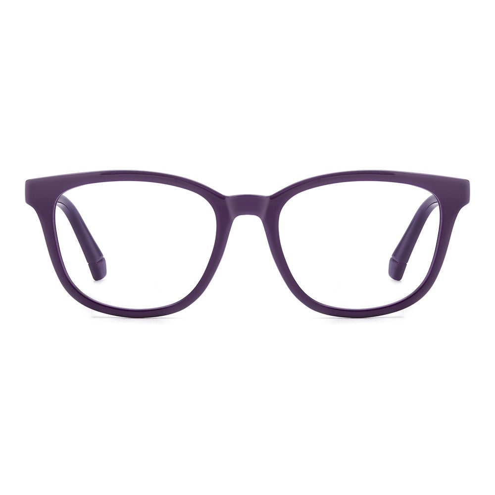 Gafas De Vista INFANTILES POLAROID KIDS PLD D845 35J Infantil Talla 47 mm