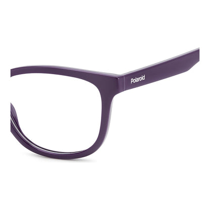 Gafas De Vista INFANTILES POLAROID KIDS PLD D845 35J Infantil Talla 47 mm
