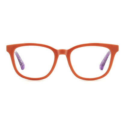 Gafas De Vista INFANTILES POLAROID KIDS PLD D845 35J Infantil Talla 47 mm