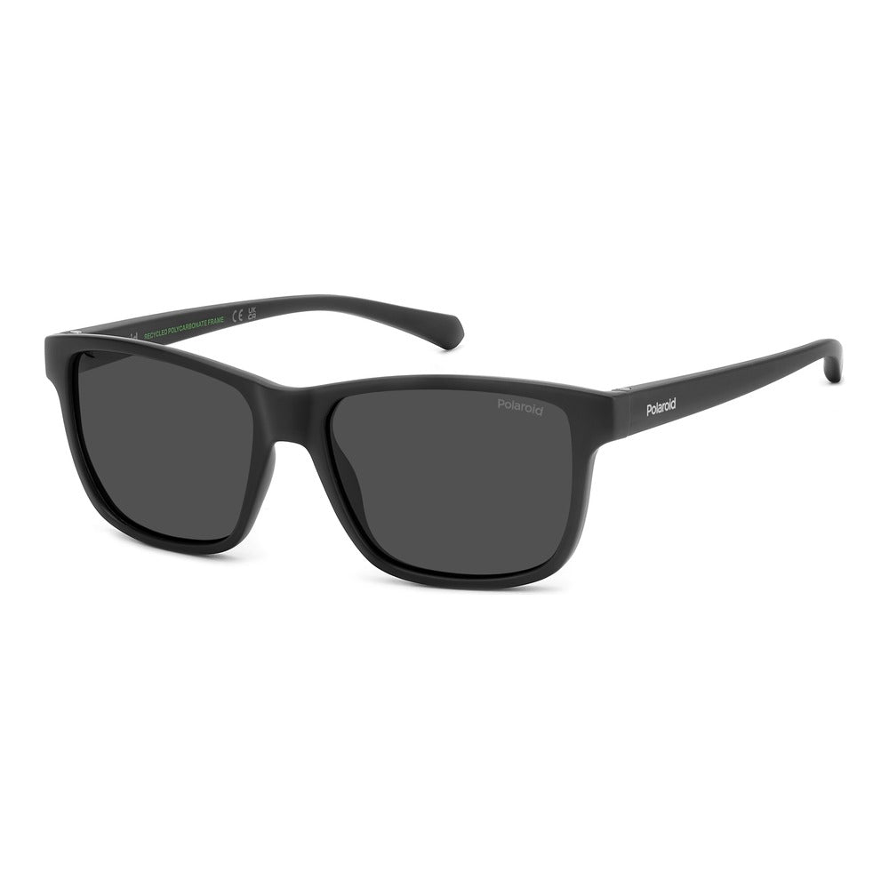 Gafas De Sol Polarizadas INFANTILES POLAROID KIDS PLD 8067/S 003 Infantil Talla 49 mm