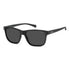 Gafas De Sol Polarizadas INFANTILES POLAROID KIDS PLD 8067/S 003 Infantil Talla 49 mm