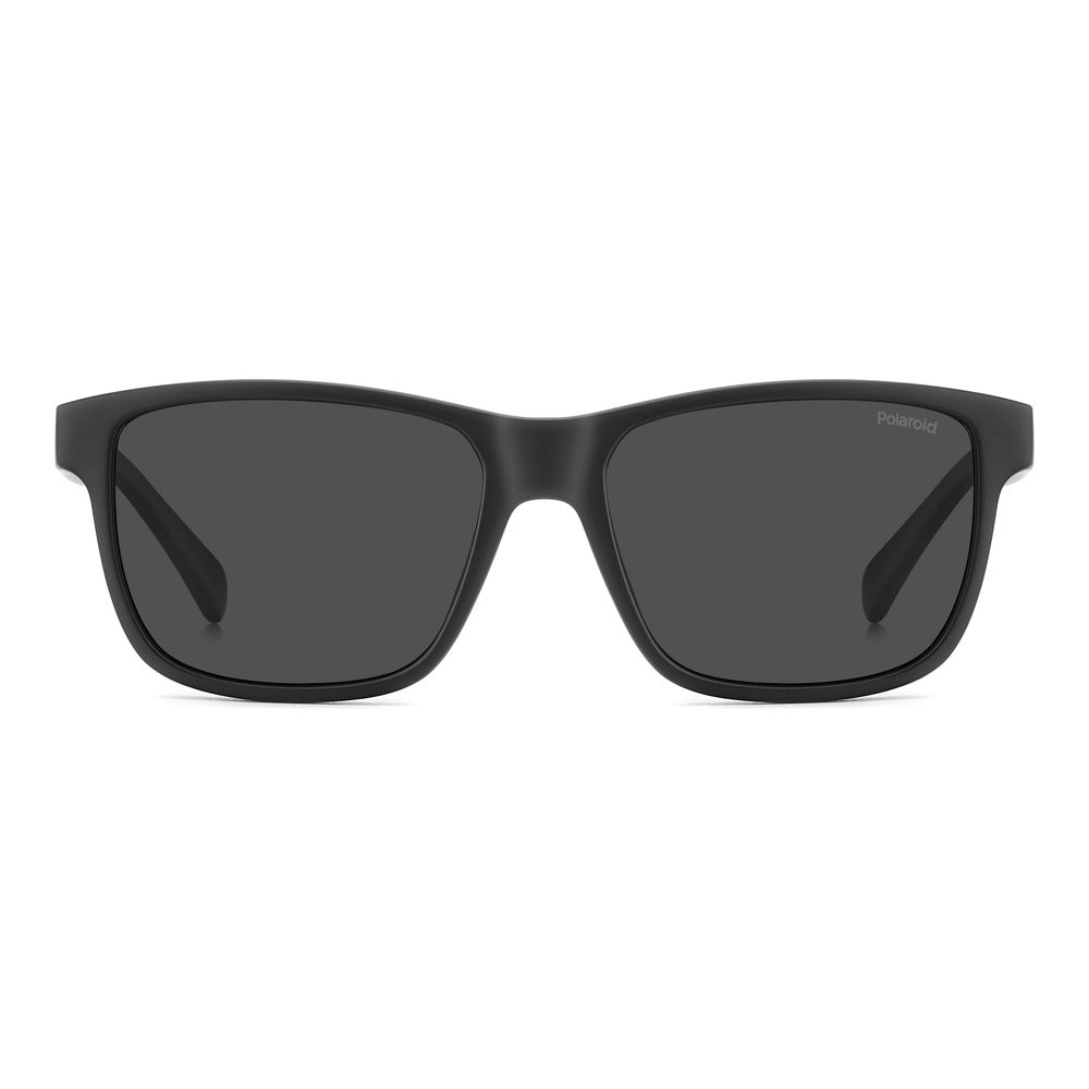 Gafas De Sol Polarizadas INFANTILES POLAROID KIDS PLD 8067/S 003 Infantil Talla 49 mm