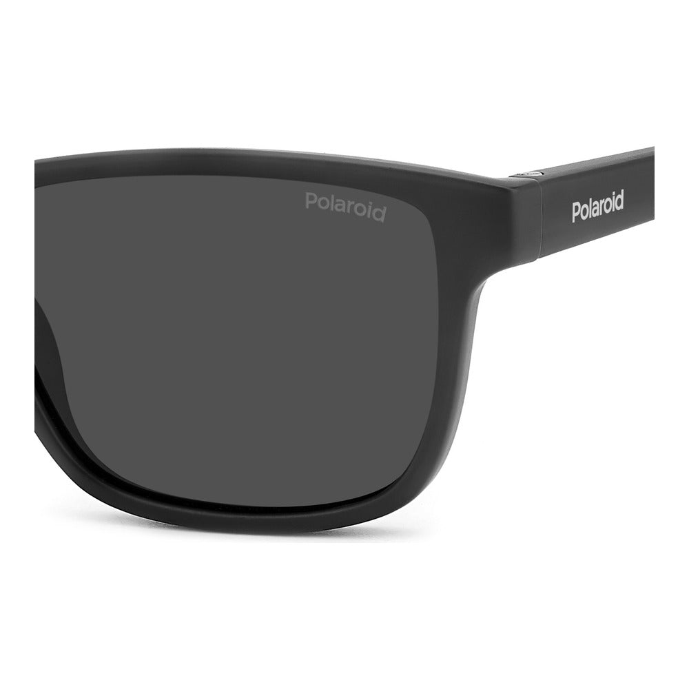 Gafas De Sol Polarizadas INFANTILES POLAROID KIDS PLD 8067/S 003 Infantil Talla 49 mm