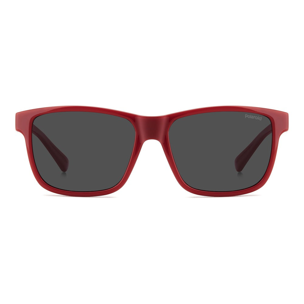 Gafas De Sol Polarizadas INFANTILES POLAROID KIDS PLD 8067/S 003 Infantil Talla 49 mm