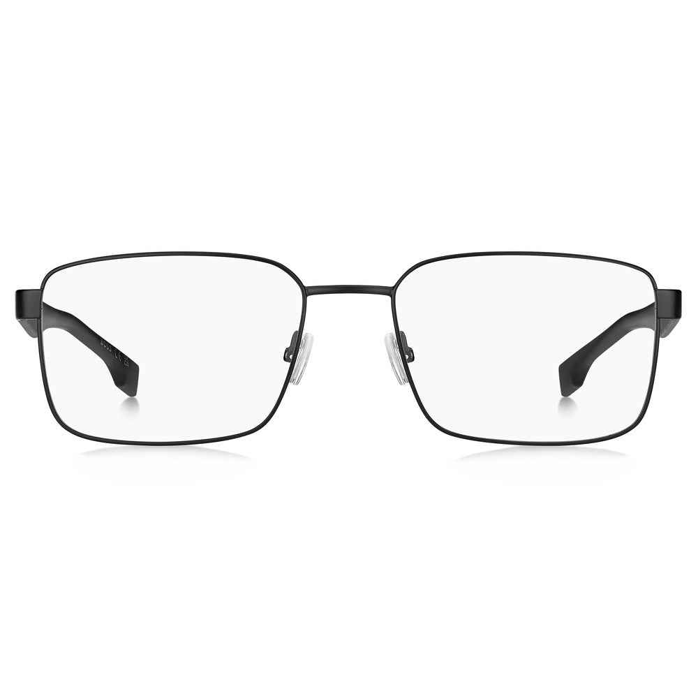 GAFAS DE VISTA HUGO BOSS BOSS 1769 003