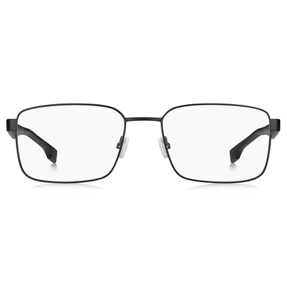 GAFAS DE VISTA HUGO BOSS BOSS 1769 003