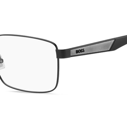 GAFAS DE VISTA HUGO BOSS BOSS 1769 003