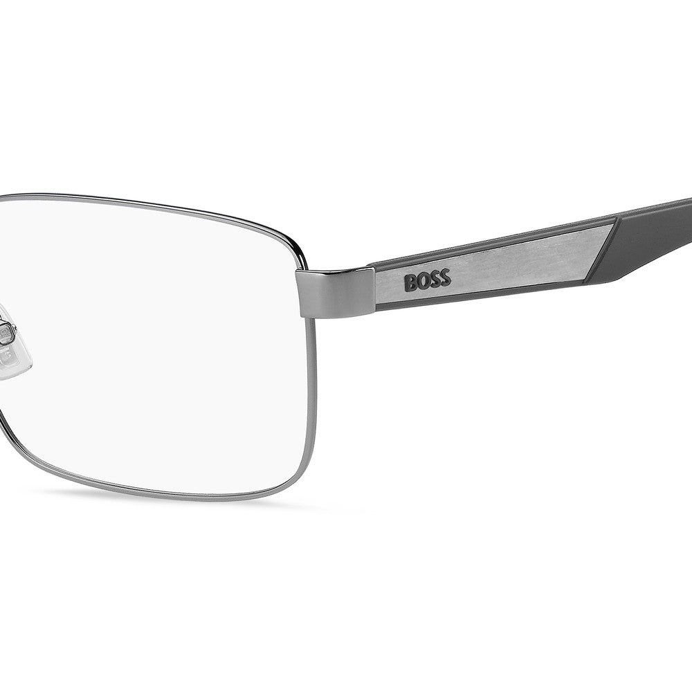 GAFAS DE VISTA HUGO BOSS BOSS 1769 6LB