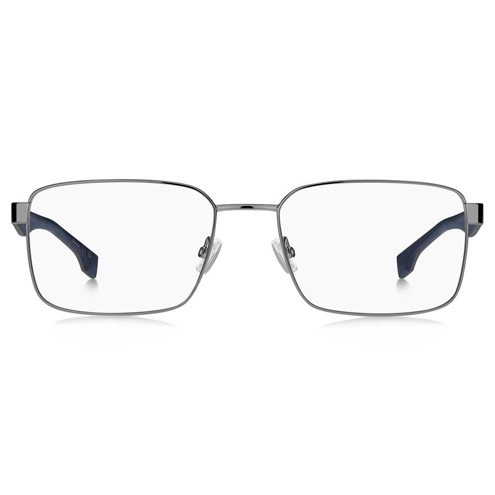 GAFAS DE VISTA HUGO BOSS BOSS 1769 6LB