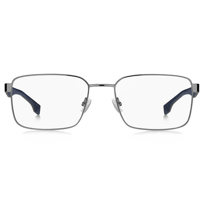 GAFAS DE VISTA HUGO BOSS BOSS 1769 6LB