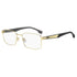 Gafas De Vista HUGO BOSS BOSS 1769 J5G 56 Hombre Talla 56 mm