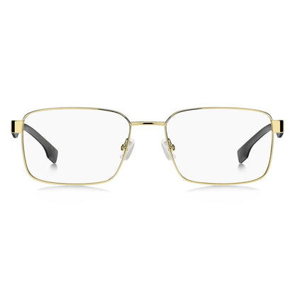 GAFAS DE VISTA HUGO BOSS BOSS 1769 J5G
