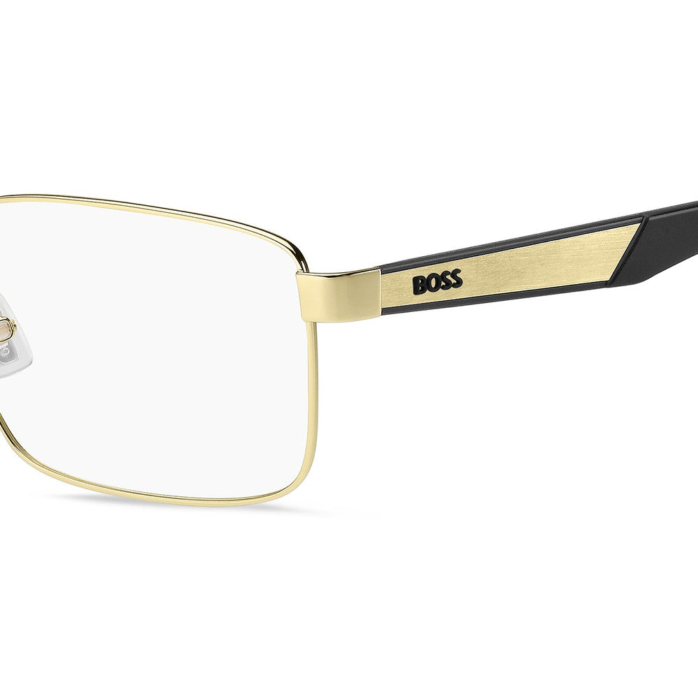 GAFAS DE VISTA HUGO BOSS BOSS 1769 J5G