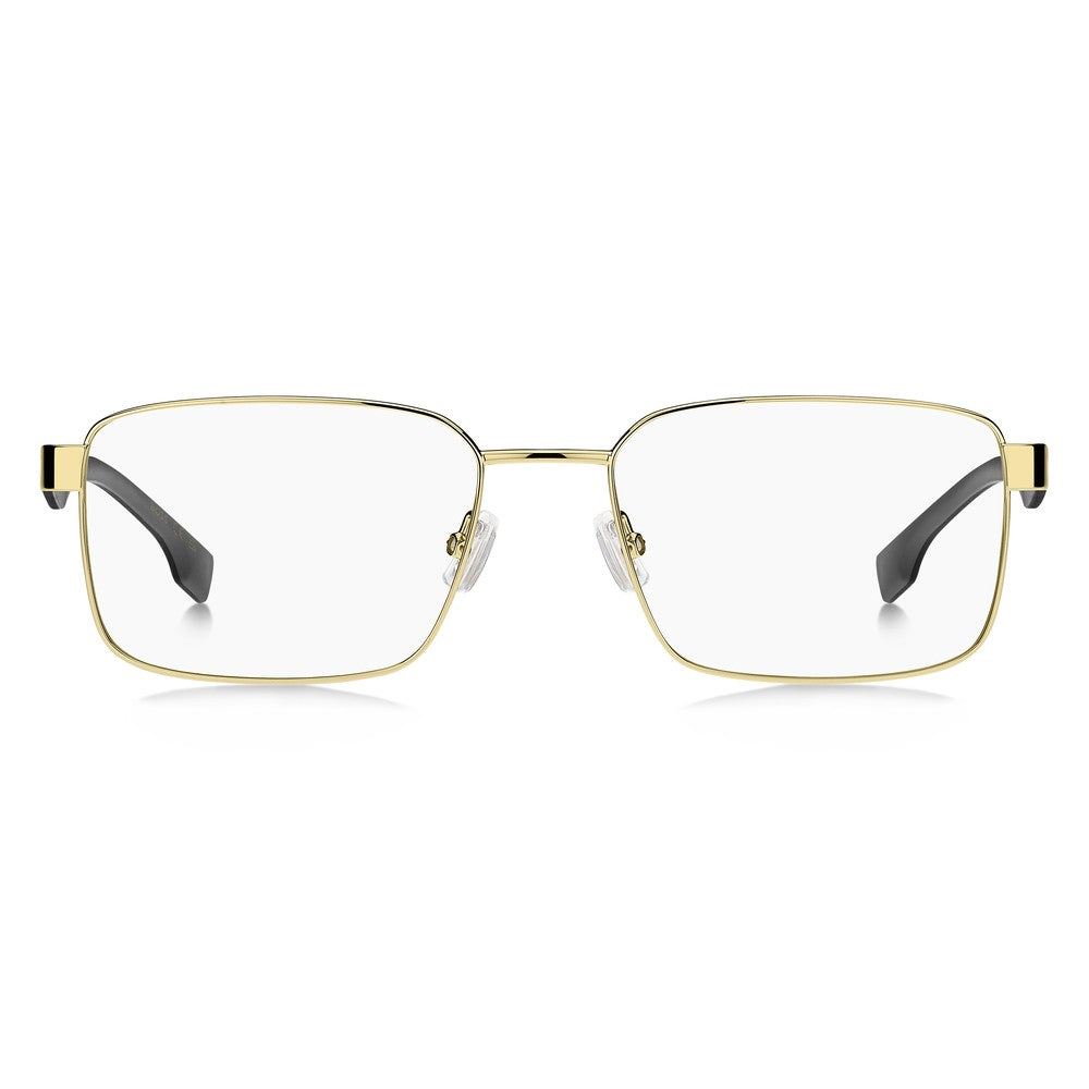 GAFAS DE VISTA HUGO BOSS BOSS 1769 J5G