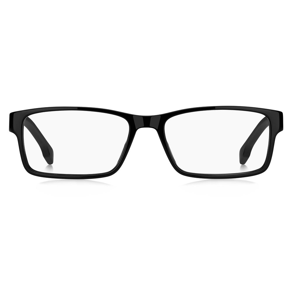 GAFAS DE VISTA HUGO BOSS BOSS 1763/G 807