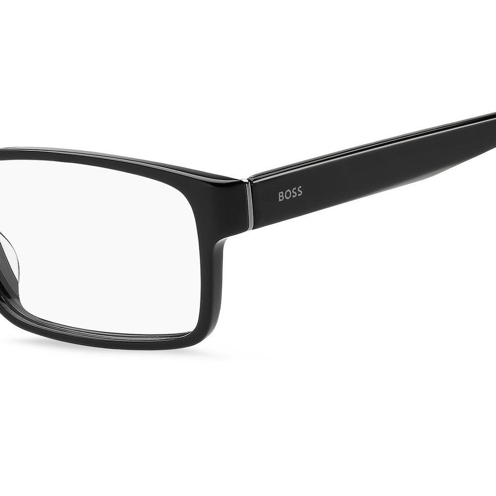 GAFAS DE VISTA HUGO BOSS BOSS 1763/G 807