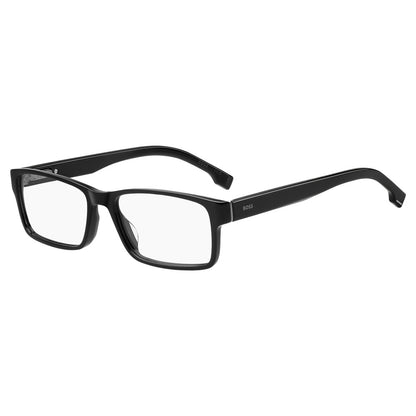 GAFAS DE VISTA HUGO BOSS BOSS 1763/G 807