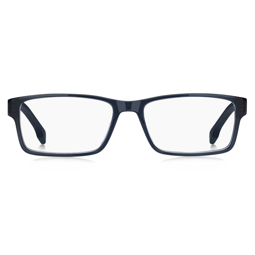 GAFAS DE VISTA HUGO BOSS BOSS 1763/G PJP