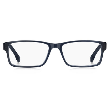 GAFAS DE VISTA HUGO BOSS BOSS 1763/G PJP