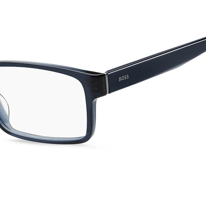GAFAS DE VISTA HUGO BOSS BOSS 1763/G PJP