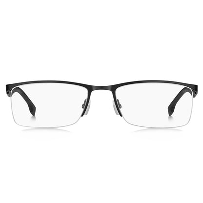 GAFAS DE VISTA HUGO BOSS BOSS 1770 003