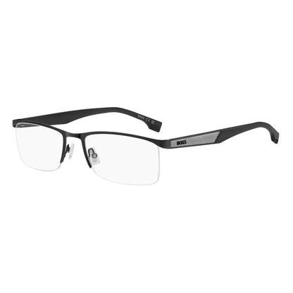 GAFAS DE VISTA HUGO BOSS BOSS 1770 003