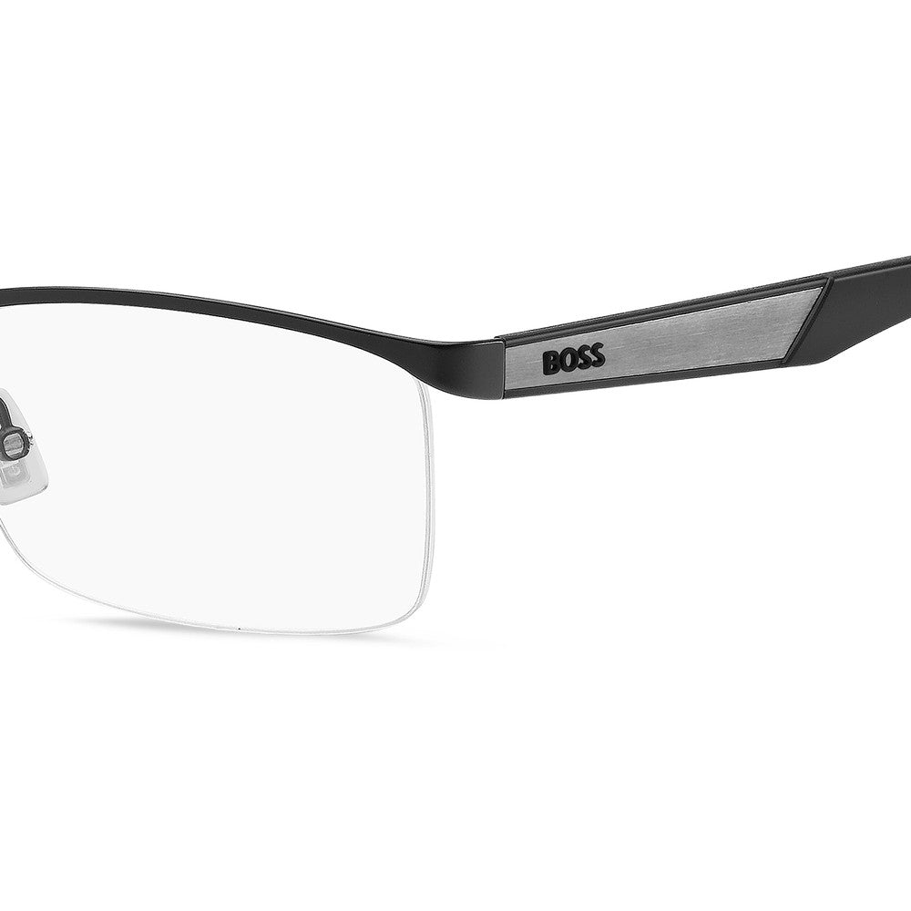 GAFAS DE VISTA HUGO BOSS BOSS 1770 003