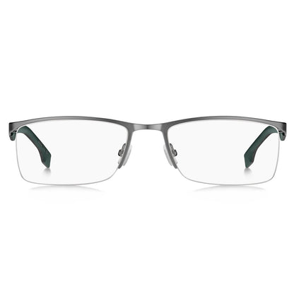 GAFAS DE VISTA HUGO BOSS BOSS 1770 6LB