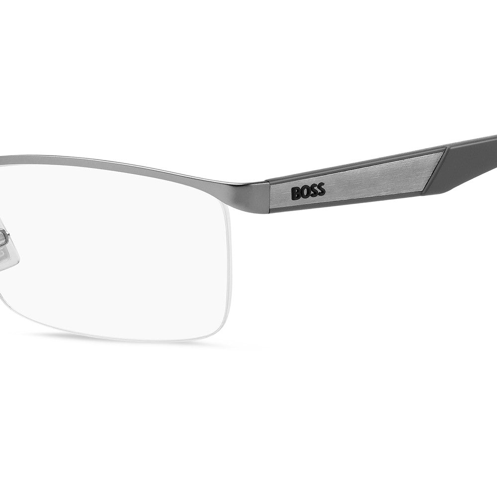 GAFAS DE VISTA HUGO BOSS BOSS 1770 6LB