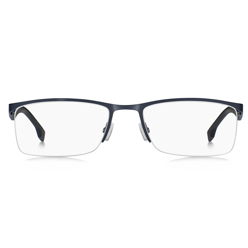 GAFAS DE VISTA HUGO BOSS BOSS 1770 FLL