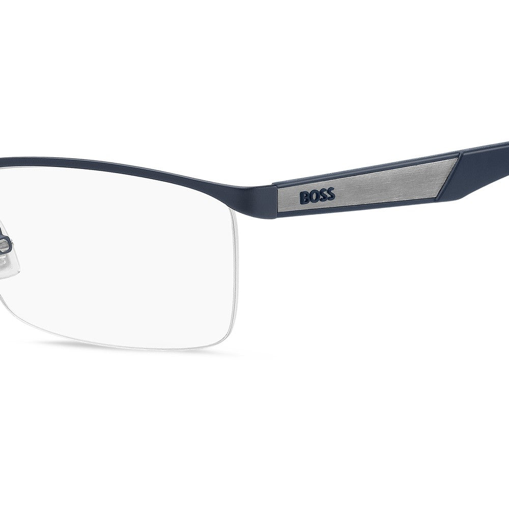 GAFAS DE VISTA HUGO BOSS BOSS 1770 FLL