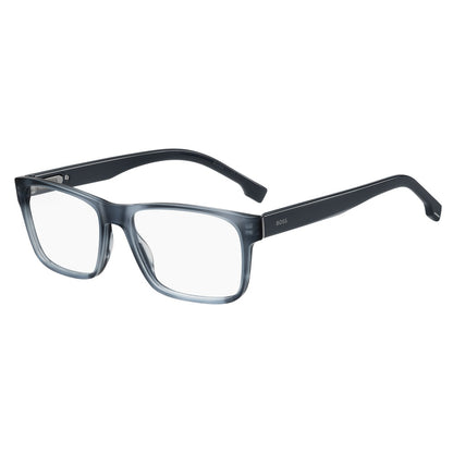 Gafas De Vista HUGO BOSS BOSS 1762 38I 56 Hombre Talla 56 mm