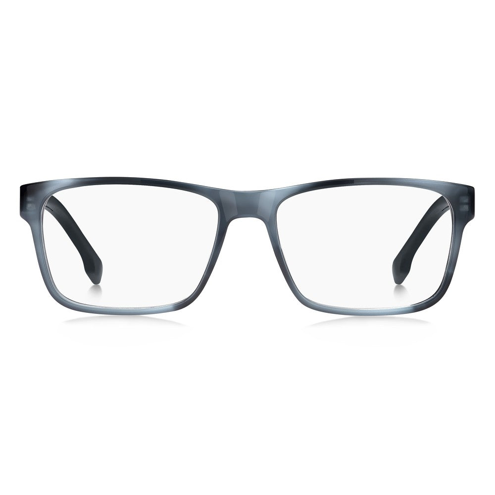 GAFAS DE VISTA HUGO BOSS BOSS 1762 38I