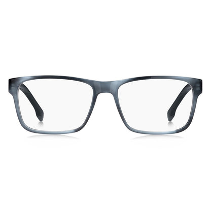 GAFAS DE VISTA HUGO BOSS BOSS 1762 38I