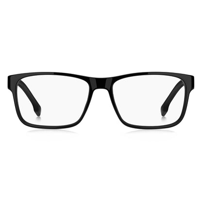 GAFAS DE VISTA HUGO BOSS BOSS 1762 807