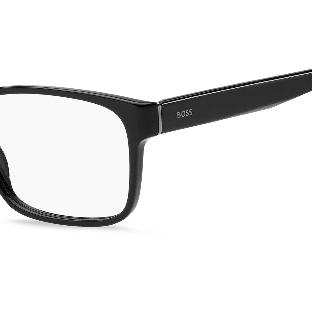 GAFAS DE VISTA HUGO BOSS BOSS 1762 807
