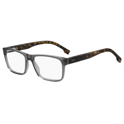Gafas De Vista HUGO BOSS BOSS 1762 ACI 56 Hombre Talla 56 mm
