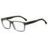 Gafas De Vista HUGO BOSS BOSS 1762 ACI 56 Hombre Talla 56 mm