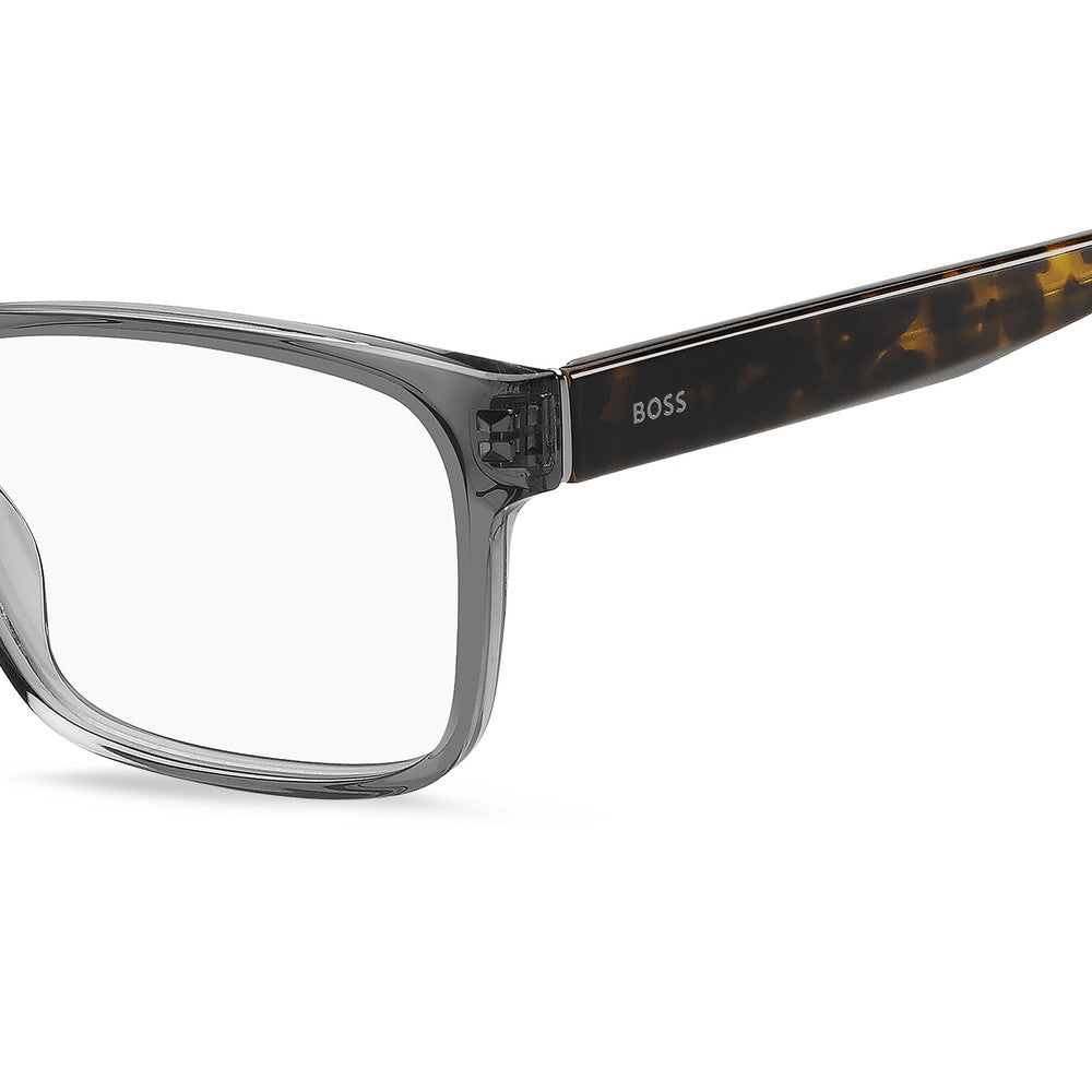 GAFAS DE VISTA HUGO BOSS BOSS 1762 ACI