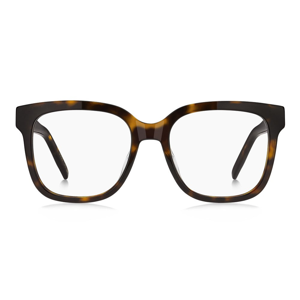 GAFAS DE VISTA HUGO BOSS BOSS 1792/G