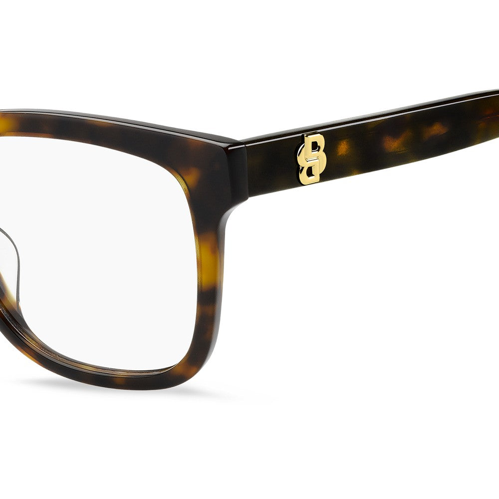 GAFAS DE VISTA HUGO BOSS BOSS 1792/G